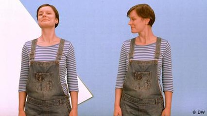 Teleportation, the quantum way to travel