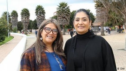 Exploring Zipaquirá