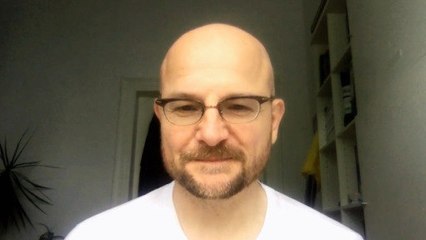 Health disparities in the US affect COVID-19 spread