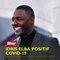 Idris Elba positif Covid-19