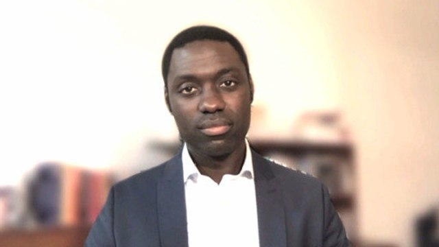 How will the pandemic impact the global economy?