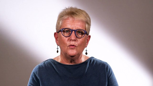 Art Y2 Skills Craft Using Clay L1 (free)