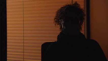 Violencia de género, discapacidad y las voces de las que ya no están