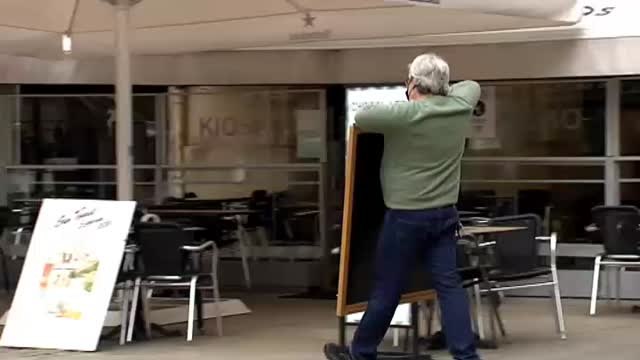 Las medidas funcionan y algunas comunidades autónomas comienzan a levantar las restricciones