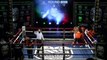 Alan Garcia vs Jorge Garcia (21-11-2020) Full Fight