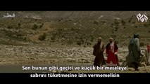 Ahmet Bin Hanbel Dizisi 6.Bölüm (Türkçe Alt Yazılı)