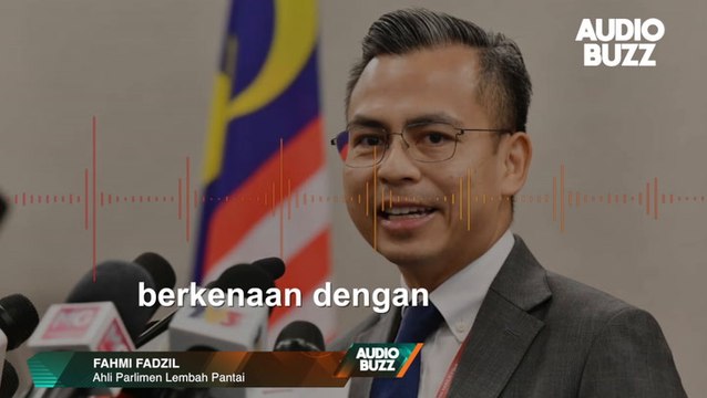 Implikasi lesen video kepada media sosial