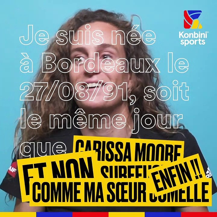 Le Trou Story de Justine Dupont