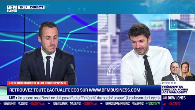 Les questions : Peut-on transformer investissement Pinel en location meublée ? - 25/11