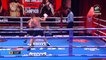 Magomed Magomedov vs Maxim Smirnov (16-11-2020) Full Fight