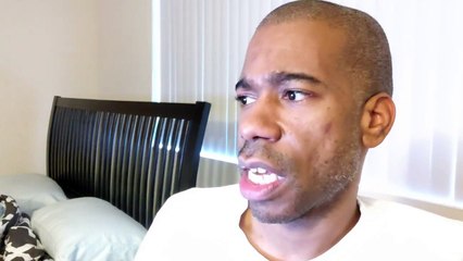 MPT V73 The Difference Between 2016 and 2020 Elections