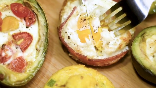 Prepara tus huevos *#%&@ con esta receta | #Chilantojos | CHILANGO