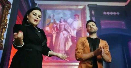 Carmen de la Salciua feat. Karym - Minim doi [videoclip oficial]