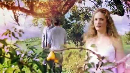 Tempesta d'amore - 22 novembre 2020