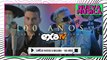 Carlos Rivera & Maluma - 100 años #NuevaMúsica en EXA TV