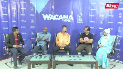 Kanak-Kanak Masalah Spektrum Autistik (ASD): Cabaran & Masa Depan