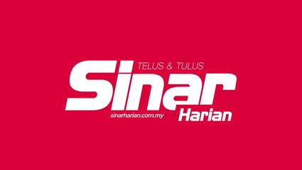 Kenapa MCA, bukan DAP?