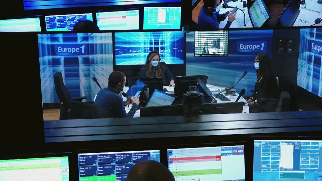 Bégaiement, fautes de langue… A quel moment votre enfant doit-il consulter un orthophoniste ?