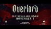 OVERLORD 'Creepy Lab' Clips + Trailer (NEW 2018) JJ Abrams Movie HD
