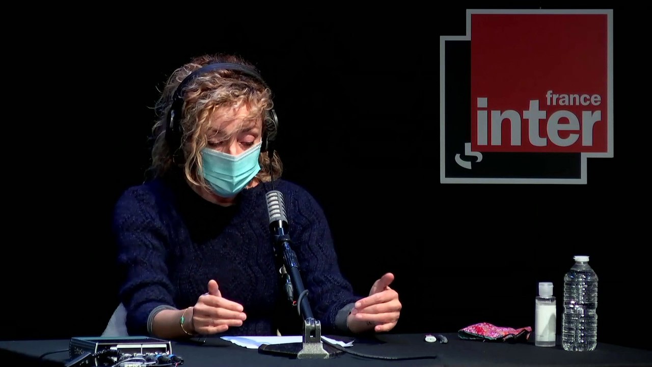 "Le meilleur des mondes" d'Aldous Huxley (2) - La chronique de Juliette Arnaud