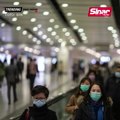 Koronavirus Wuhan 'rampas' Tahun Baru Cina