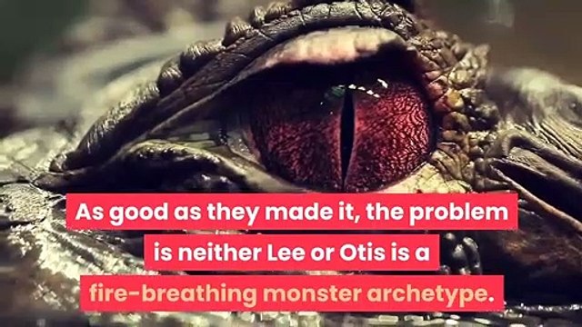 WWE Survivor Series 2020 Results Winners News And Notes On November 22