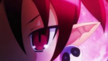 Disgaea RPG - Bande-annonce du 1er anniversaire