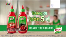 trái tim phụ nữ tập 74 -- vtv3 thuyet minh tap 75 -- phim tho nhi ky tron bo - xem phim trai tim phu nu