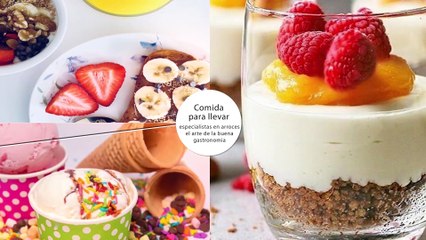 PROGRAMA 375 AL DENTE  Salamanca 25 11 2020