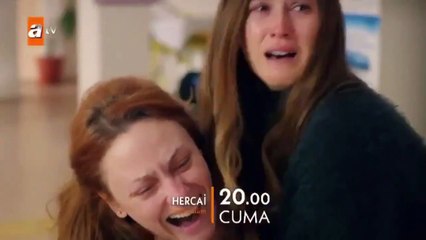 HERCAI FRAGMENTO.1- CAPITULO 49