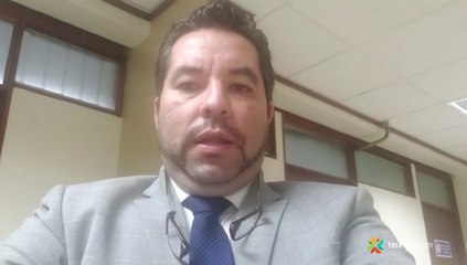 ext-rodrigo-araya-abogado-de-familia-de-allison-251120