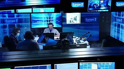 Le homard à l'Américaine (ou à l'Armoricaine !)