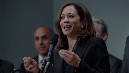 VP-Elect Kamala Harris’s Turkey Recipe Is Going Viral