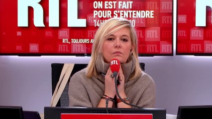 Comment lutter contre les violences faites aux femmes ?