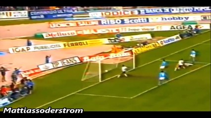RARE FOOTAGE : Diego Maradona last Minutes at Buenos Aires, Argentina
