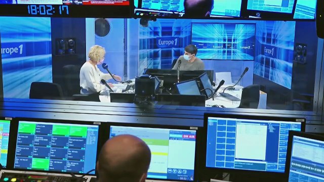 Football : Diego Maradona est mort à l'âge de 60 ans