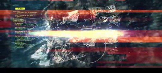 Need For Speed Rivals in 2020, Introduction Video, Brian Ronis Spilner