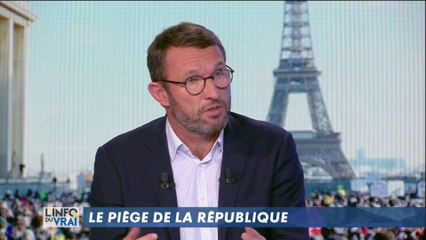 Article 24 de la loi « sécurité globale » : la protection des policiers en jeu ?