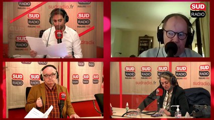 L'émouvant hommage d'Antonio, supporter, à Diego Maradona