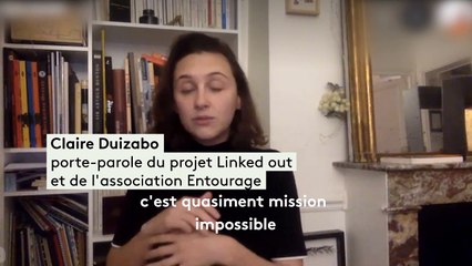 Vendée Globe : une course en mer et pour l’emploi