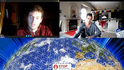 cobra-et-corey-goode-analyse-de-florent-david_1 de 3