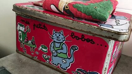 Violences conjugales : briser la loi du silence