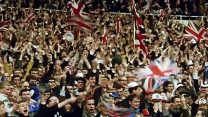 More research needed into Football and Dementia