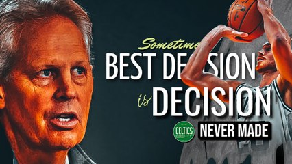 Celtics better off not paying Gordon Hayward - Celtics Beat