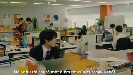 30-sai made Doutei dato Mahoutsukai ni narerurashii - Magic Cherry Tập 1