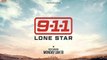 911: Lone Star - Trailer Saison 2