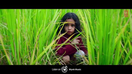 LUDO- Hardum Humdum FULL VIDEO - Abhishek B, Aditya K, Rajkummar R, Sanya M, Fatima - Arijit, Pritam