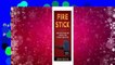Fire Stick: A User Guide of Tips and Tricks to Unearth the True Potential of Your Fire Stick