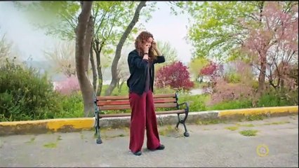 Egy csodálatos asszony 80. rész