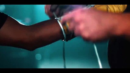 neffex never give up,  [Copyright Free]